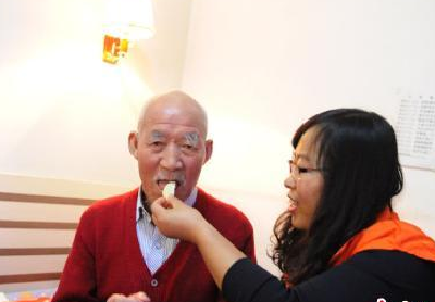 “孝老假”要来了！常回家看看能成现实吗？