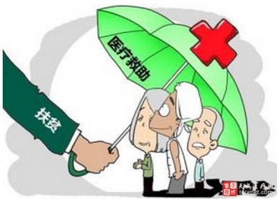 利川 | 中医院“精准扶贫”点子多 村民幸福满满