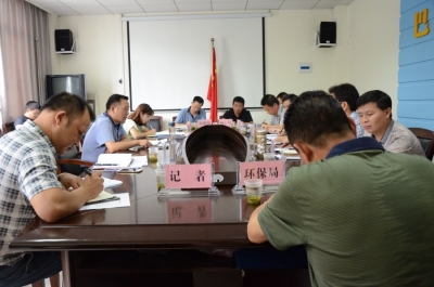 恩施州逐案督查拧紧信访工作责任