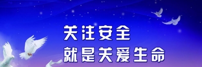 恩施 | 沙地部门联动督查中小学安全