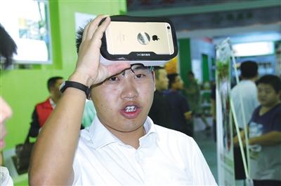 世界硒都释放不可抵挡的魅力