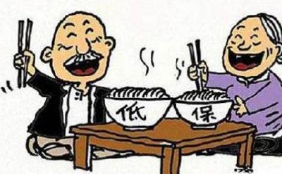 恩施州开展农村低保专项治理工作