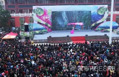 记者“荡上”调查：四季风姿各异，“候鸟族”归去又来是常态