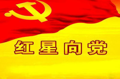 又到“主题党日”　巴东各地活动丰富多彩（组稿）  