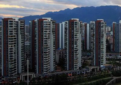 巴东县启动保障性住房专项督查