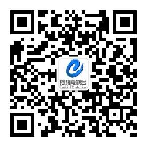 刘芳震到恩施市调研电烤房试验示范及推广工作