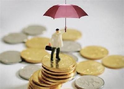 服务实体经济 交易商协会务实推动信用衍生品创新