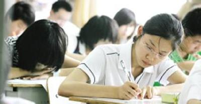 恩施州落实民族成份更正政策　