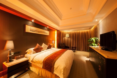 湖北拟推新规:旅馆接纳未满16岁者单独住宿最高罚5千