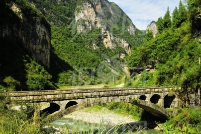 巴东县做足硒文章　致力打造百亿产业