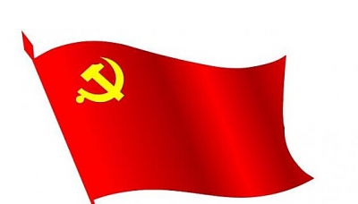 恩施州纪委开展扶贫活动、学习“愚公精神”