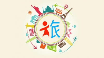 旅游消费数据显示：旅行者年人均花费达9498元