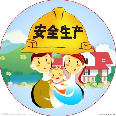 建始县红岩寺镇 开展安全生产“两化”系统业务培训
