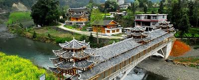 咸丰县领导到小村乡督办第四季度工作