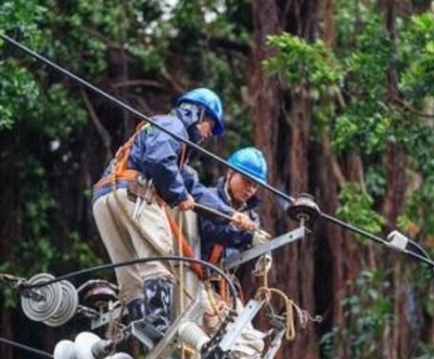 发改委明确售电公司准入门槛：总资产不低于2千万