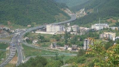 恩施州副州长程水源到巴东调研富硒产业发展情况