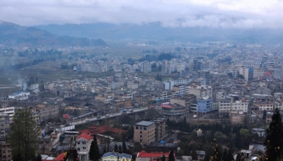 利川财政与编制政务公开中期考核获全省优秀