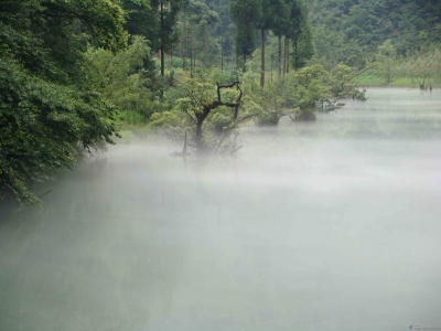 鹤峰县纪委织“四张网”严肃换届纪律