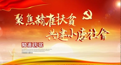 视频 | 恩施州委常委会会议传达学习王晓东同志指示精神