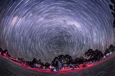 恩施州民宗委“三个务必”落实全州综治维稳信访工作现场会精神