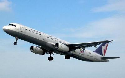 明年过年较早 春运机票已热销 折扣少之又少