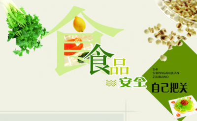 利川拍摄食品安全应急演练微电影