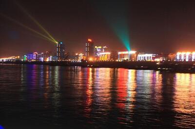 国庆长假湖北全省不拉闸限电