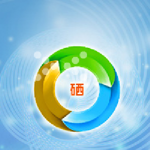 咸丰 | 世遗品牌 提升咸丰“硒”引力