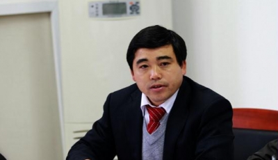 全州“最美家庭”：建始王光国家庭