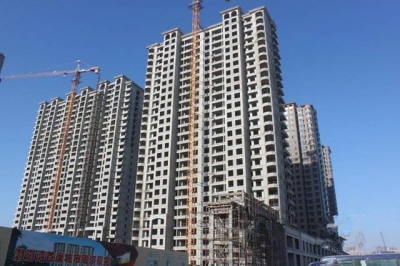 部分热点城市降温明显，楼市调控成效正在显现