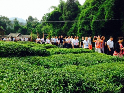 直播 | 第二届全国民族自治州全面建成小康社会经验交流...
