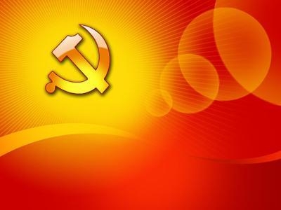 人人是教员  个个是听众  月月讲党课——恩施州地税局清江分局创新方法讲党课