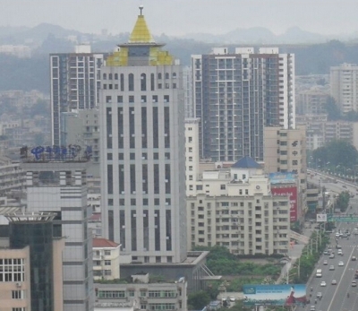 恩施州地税局五举措助推精准扶贫工作