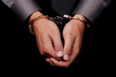 建始 | 一村民因征地补偿不满意 聚众堵塞交通被判刑一年