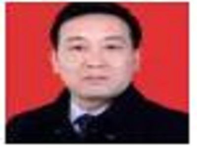 向辉 恩施州委群众工作部部长、恩施州信访局局长