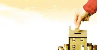 恩施州获2015年全国住房公积金发展评价地市州盟第一名