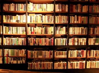 恩施州图书馆新入库16种39册具有价值和收藏价值地方文献