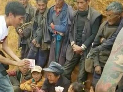 评论 | 伪公益直播：以善的名义作恶 必须严惩