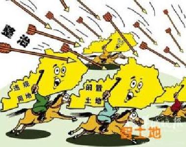利川三乡镇土地整治项目通过省级验收