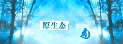 恩施州两产品首次通过国家原生态产品评定