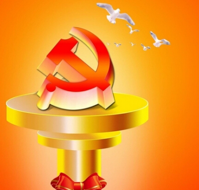 为百姓做事不言苦  ——记恩施州政府办驻龟塘村扶贫工作队长卜政安