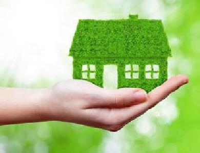 来凤召开2016年环保工作推进会