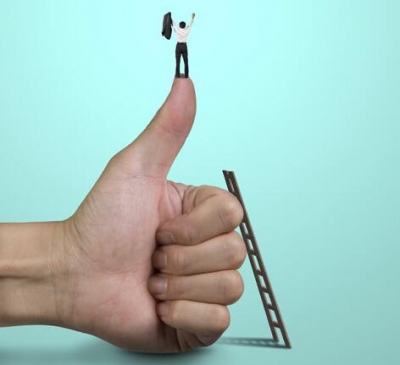 恩施州举办创业就业精英公益培训 还将举办4场