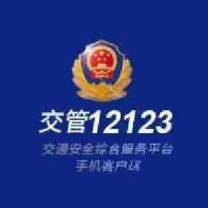 视频 |恩施市民可用交管APP掌上办理车管业务