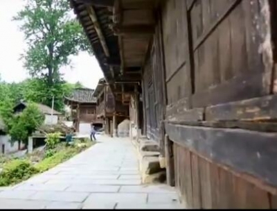 视频 | 宣恩姐弟合力创园区 情系家乡贫困户