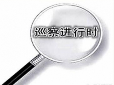 恩施市公布2016年首轮巡察“回头看”反馈情况