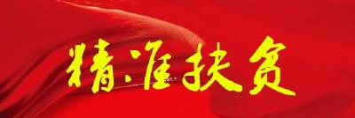 湖北前三季度贫困人口新增就业18.01万