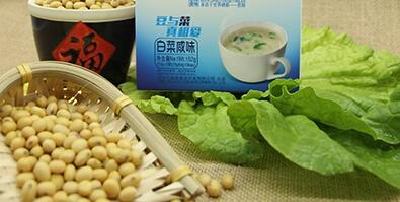 恩施州两家企业产品首次通过 国家“原生态产品”评定  