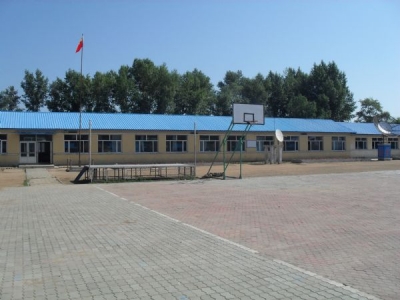 教育部：严格规范农村义务教育学校撤并程序和行为