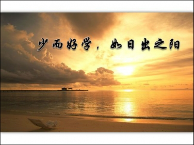宣恩地税：补干部精神之“钙”重在消化吸收